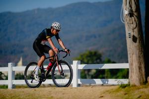 BIB: 
                            <button type="button" onclick="openModal(26181456)" class="btn btn-primary btn-sm float-right btn-popup" data-toggle="modal" data-target=".modal-high-quality">
                        <i class="fas fa-shopping-cart"></i> Add to Cart
                    </button>
                                            <button type="button" onclick="isThisMe(26181456, true)" class="btn btn-success btn-sm float-right btn-popup btn-isme hidden" data-toggle="tooltip" data-placement="bottom" title="นี่คือรูปของคุณใช่ไหม คลิกที่นี่เพื่อเอาเข้าอัลบั้ม">
                        <i class="fas fa-plus"></i> Add to album
                    </button>
                    <button type="button" onclick="isThisMe(26181456, false)" class="btn btn-warning btn-sm float-right btn-popup btn-isnotme hidden">
                        <i class="fas fa-ban"></i> Remove from album
                    </button>